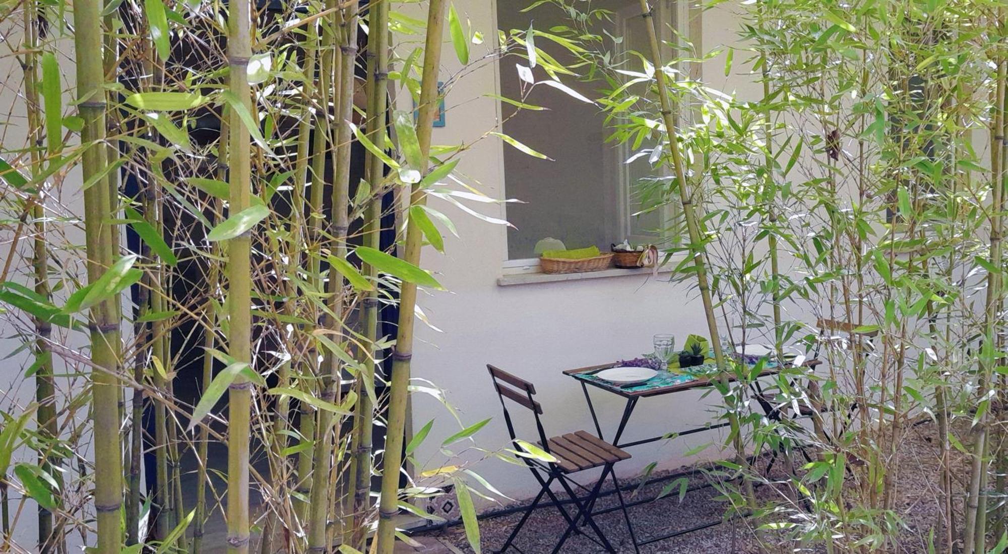 Casa Cerqua Landi - Case Vacanza Itri Exterior photo